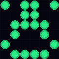 149.71.229.241