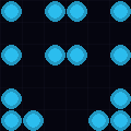 149.71.229.243