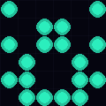 149.71.229.244