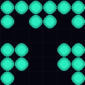 149.71.229.246