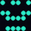 149.71.229.247