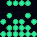 149.71.229.248