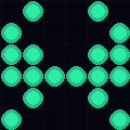 149.71.229.249