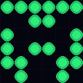 149.71.229.250