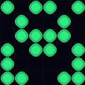 149.71.229.251