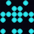 149.71.229.253