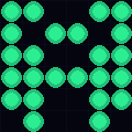 149.71.229.254