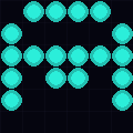 149.71.229.255