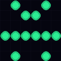 149.71.229.26