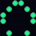 149.71.229.27