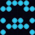 149.71.229.28