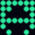 149.71.229.30