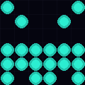 149.71.229.32
