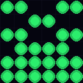 149.71.229.34