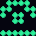 149.71.229.35