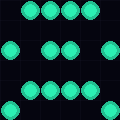 149.71.229.36