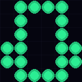 149.71.229.37