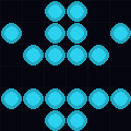 149.71.229.4