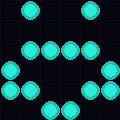 149.71.229.40