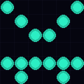 149.71.229.41