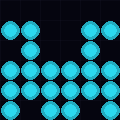 149.71.229.43