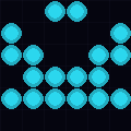 149.71.229.45