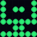 149.71.229.47