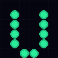 149.71.229.48