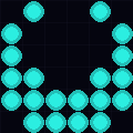 149.71.229.49
