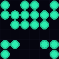 149.71.229.5