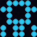 149.71.229.50