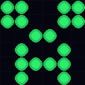 149.71.229.55