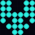 149.71.229.57