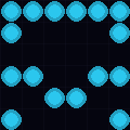 149.71.229.59
