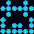 149.71.229.61