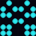149.71.229.63