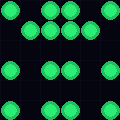 149.71.229.64