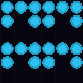 149.71.229.65