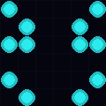 149.71.229.66