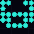 149.71.229.68