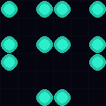 149.71.229.69