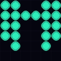 149.71.229.70