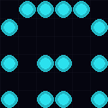 149.71.229.71