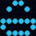 149.71.229.72