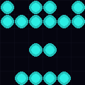149.71.229.73
