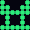 149.71.229.74