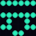 149.71.229.75