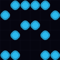 149.71.229.76
