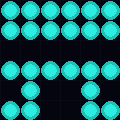 149.71.229.79