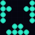 149.71.229.8